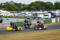 Vintage-motorcycle-club;eventdigitalimages;mallory-park;mallory-park-trackday-photographs;no-limits-trackdays;peter-wileman-photography;trackday-digital-images;trackday-photos;vmcc-festival-1000-bikes-photographs